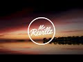 Peking Duk - Thrills (feat. Rico Nasty)