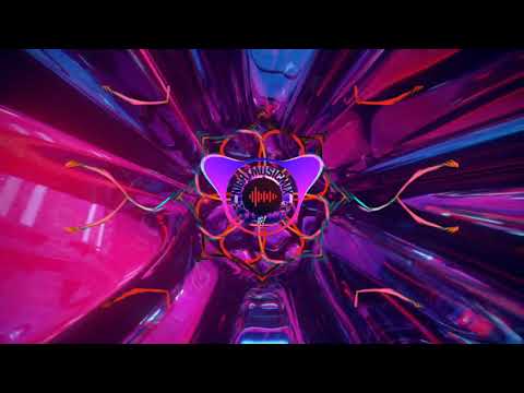 Fly Project - Millerba (Marc Rayen Remix)