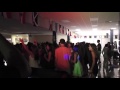 Masuk Inside Scoop Cupid Shuffle 2015