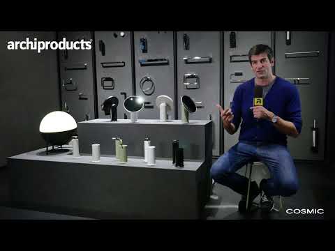 Видеообзор