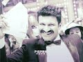 Puneeth Rajkumar Whatsapp Status L Emotional Status L Just Math Mathalli Appu L