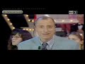 Pippo Franco   -  Mi Scappa La Pipì Papà (1992)