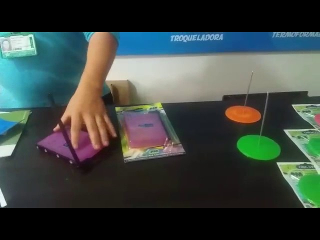Vídeo relacionado con Abrecarta, Corte Abridor Paquete Papel Retro Abierto Abre Cartas Bonito Metal Exquisito Sobre Aleación Desempaquetador Documento Oficina Hecho Cortador Hoja Manual Diseño Antiguo Estilo Rústico