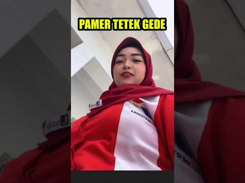 Contoh Model Baju Seragam Karyawan Cantik