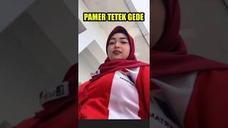 Download lagu Examples of Beautiful Employee Uniform Models mp3 Download lagu Examples of Beautiful Employee Uniform Models mp3