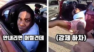 정보가 더 있다고?! 디아블로4 확장팩2 개발자 라이브 총정리 [시네마틱 분석 포함]