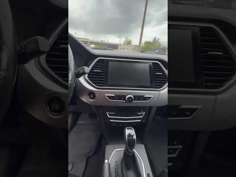 фото lifan x70 i 0