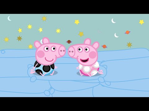 Kionladdin part 22 - Lotso Gets Exposed