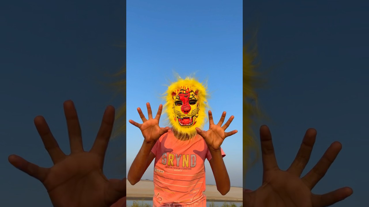 Tom 🍓Jerry Fun 🤩 Real end Twist 😍 #shorts #shortsfeed