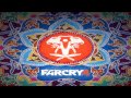 Far Cry 4 (2014) 07. Amita's Suite [Soundtrack 2CD ...