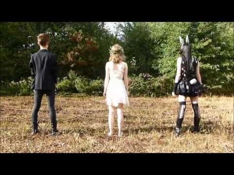 Death Cab For Cutie - Soul Meets Body Music Video