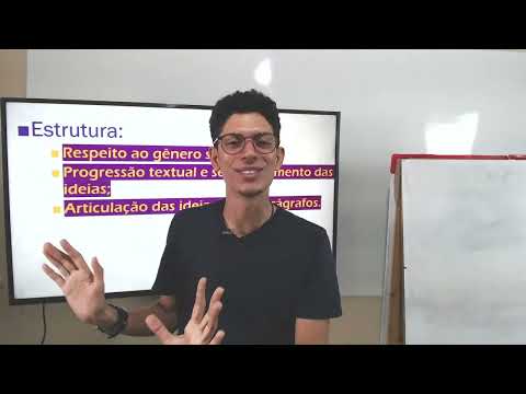 AULA 01 - Conhecendo a Banca FCC (Fundação Carlos Chagas)