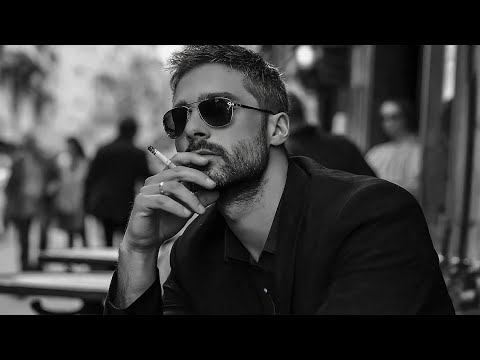 Feeling Good Mix 2026 | Deep House, Vocal House, Nu Disco, Chillout Mix | Emotional / Intimate Mood