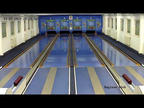 7.kolo 2.HKLZ Policajac - Rakovica