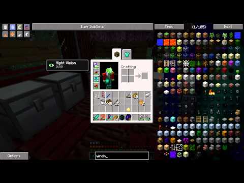 RR Let's Play - S02E11 - Ender Quarry