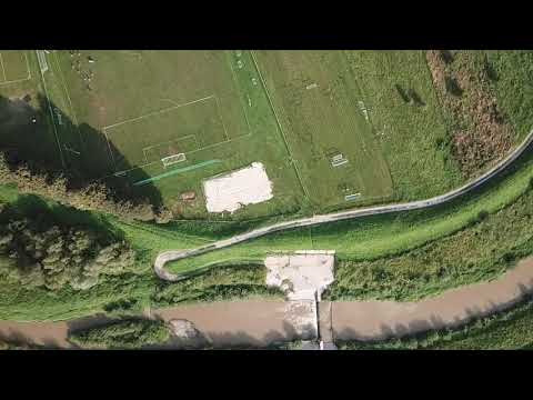 Radziszowianka Radziszów