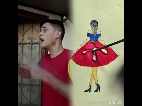 Toda criança fez #153#humor