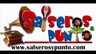 Parao - Ruben Blades