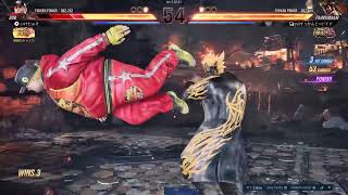 PS5　ライブ配信