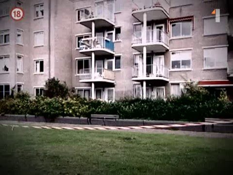 Najvacsie Kriminalne Pripady Slovenska - Nočný vrah (Ondrej Rigo), Beštia