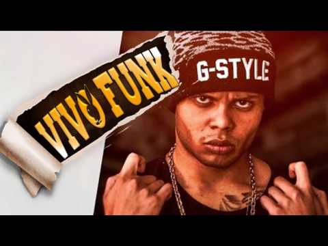 Mc Lan e Mc Pìkachu  - Canil de Favela DZ7 ( Dj Carlinhos Da S R ) Lançamento 2017