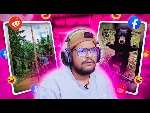 මොලේට ගැට වැටුනා !! | The kota