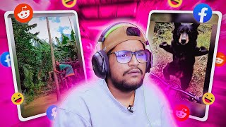Download lagu මොලේට ගැට වැටුනා !! | The kota mp3 Download lagu මොලේට ගැට වැටුනා !! | The kota mp3