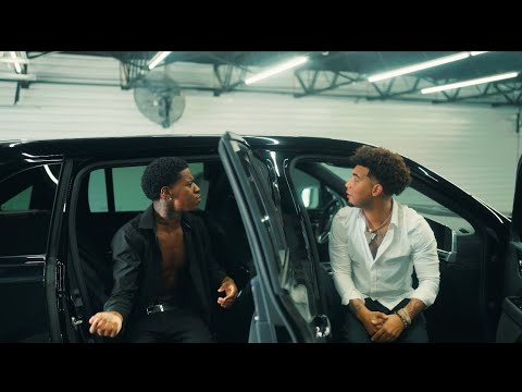 Lah93 and Orrin King