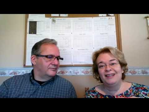 Dincolo de ochii lumii - Ema & Adi Ban (partea 1/2)