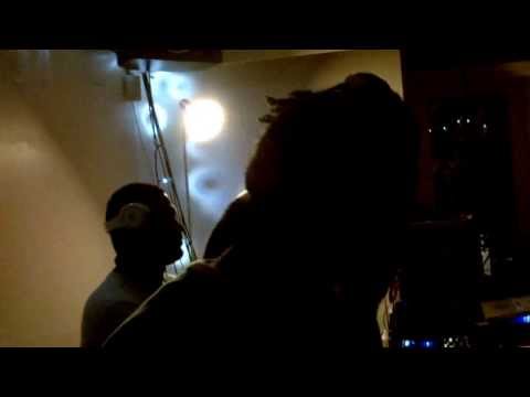 Underground sound Clash 10 Nov 2013 Capricorn Vs Renegade Vs GI Roadshow  Renegade sound 1st