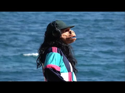 ŠPURIJUS – 4 banke (OFFICIAL VIDEO)