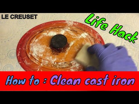 download lagu mp3 mp4 How To Clean Outside Of Enamel Pots, download lagu How To Clean Outside Of Enamel Pots gratis, unduh video klip How To Clean Outside Of Enamel Pots