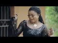 BOBRISKY IN LOVE SEASON 3 LATEST NIGERIAN MOVIE