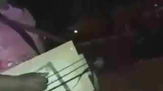 Download lagu Pengamen banci lucu #2 mp3