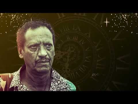 Gaeda - Samuel Teages Eritrean Song Cover (Yohanes Remix)