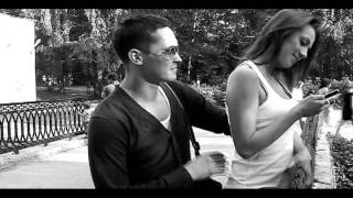 Даша Суворова - И до утра опять не будет спать…