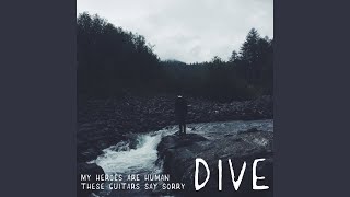 The Trains Run On Time