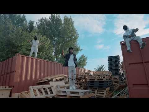 MonsonOnly Remix OUT SUNDAY 7PM