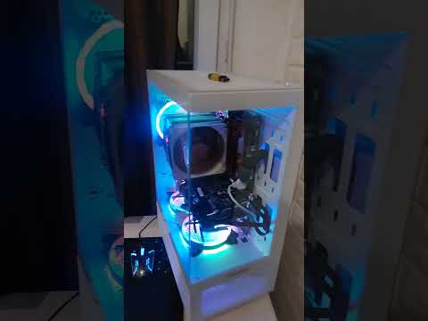 installer Windows 11 sur TON VIEUX PC NON COMPATIBLE