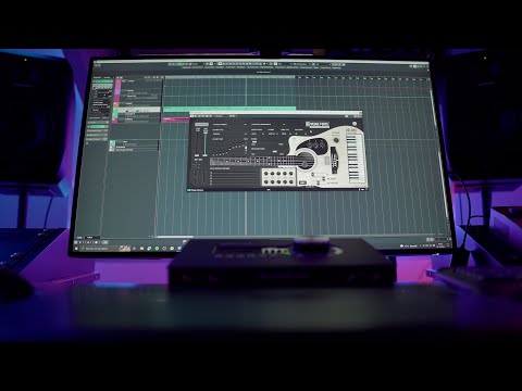 Free Download Oolong v1.1.2 WiN-R2R