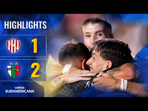 bg-highlight