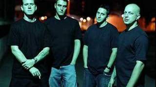 Breaking Benjamin-Break my fall