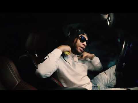 Schino Fresh Str8s and Dracs part 2