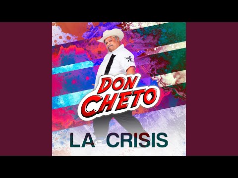 Estoy Enamorada (feat. Yolanda Pérez)