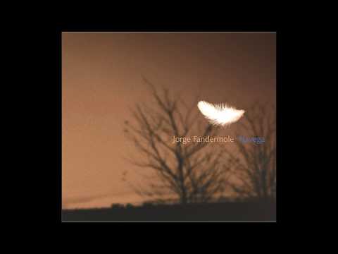 Navega (2002) - Cuando