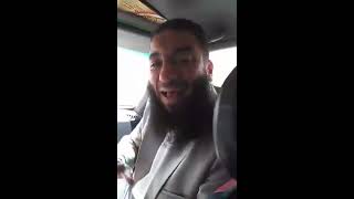 في زمن شعاره ( التحدي ) | في الطريق إلى إيفينت قوة تحدى | د . حازم شومان image