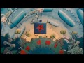 Aardman Animations Logo History
