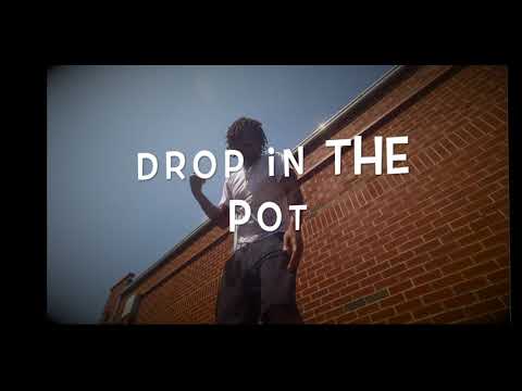 Video thumbnail ikWramAJaH8