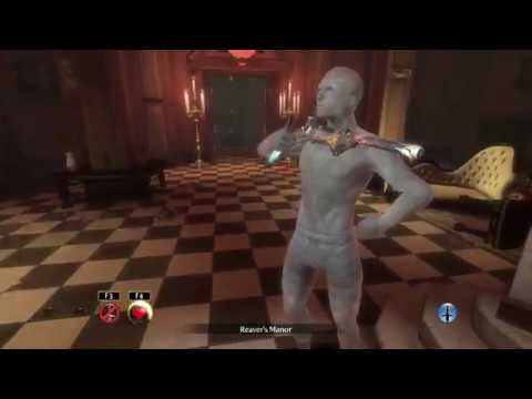 keys fable 3 cheat keys fable 3 cheat