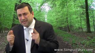 The Song of Eruchin